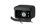 CHLORINATOR ARC15 15G/HR LED-LCD TIMER