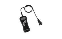 Load image into Gallery viewer, CAS TDS CONDUCTIVITY METER