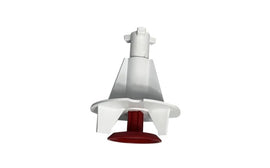 POOLRITE S2500 MKII AUTO CONTROL VALVE
