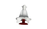 POOLRITE S2500 MKII AUTO CONTROL VALVE