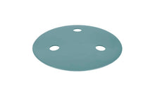 Load image into Gallery viewer, Aussie Gold Blue Main Drain Cover