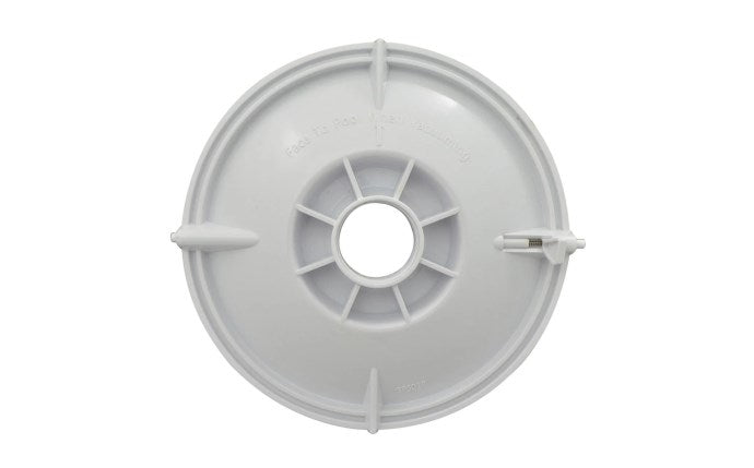 Aussie Gold Generic Quiptron Vacuum Plate