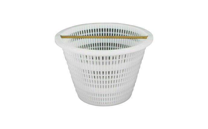 Aussie Gold Generic SK900 / SK950 Skimmer Basket