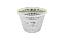 Load image into Gallery viewer, Aussie Gold Generic SK900 / SK950 Skimmer Basket