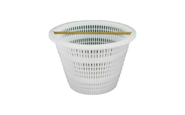 Aussie Gold Generic SK900 / SK950 Skimmer Basket
