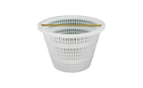 AUSSIE GOLD GENERIC SK900 / SK950 SKIMMER BASKET