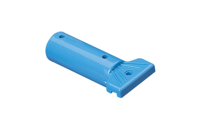 Aussie Gold Handle Replacement for Leaf Rakes and Scoops