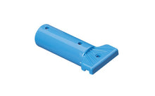 Load image into Gallery viewer, Aussie Gold Handle Replacement for Leaf Rakes and Scoops