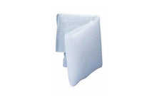Load image into Gallery viewer, Aussie Gold Magnor Swimsafe White Replacement Leaf Scoop Net