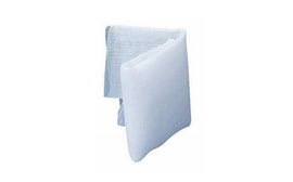Aussie Gold Magnor Swimsafe White Replacement Leaf Scoop Net