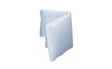 AUSSIE GOLD/ MAGNOR/ SWIMSAFE WHITE REPLACEMENT LEAF SCOOP NET