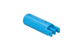 Aussie Gold Magnor Swimsafe Vacuum Head Handle
