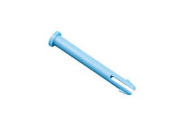 Aussie Gold Vacuum Head Handle Split Pin