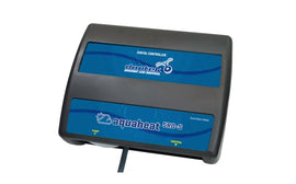 Dontek Aquaheat H5RO-S Pump Drive Controller