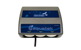 Dontek Aquatek 10A Expansion Plus Controller
