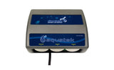 DONTEK AQUATEK 10A EXPANSION PLUS CONTROLLER