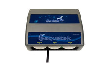 Load image into Gallery viewer, Dontek Aquatek 15A Expansion Plus Controller