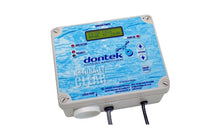 Load image into Gallery viewer, IONISER DONTEK PWP2 W/CLOCK