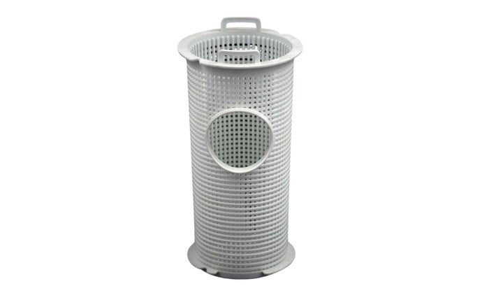 Pump Basket Suits Davey Powerflow ZX
