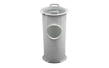 Load image into Gallery viewer, Pump Basket Suits Davey Powerflow ZX