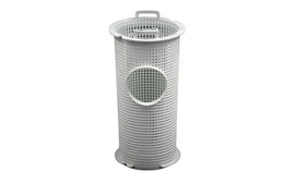 Pump Basket Suits Davey Powerflow ZX
