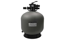 EMAUX P-SERIES 21