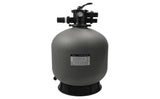 EMAUX P-SERIES 21