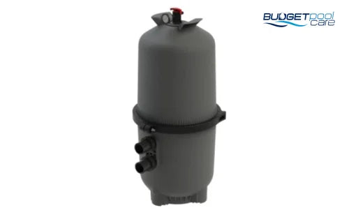 EMAUX GALAXY ICF530 MULTI-ELEMENT 530SQFT CARTRIDGE FILTER - FILTER - CARTRIDGE - EMAUX