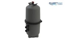 Load image into Gallery viewer, EMAUX GALAXY ICF530 MULTI-ELEMENT 530SQFT CARTRIDGE FILTER - FILTER - CARTRIDGE - EMAUX
