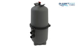EMAUX GALAXY ICF530 MULTI-ELEMENT 530SQFT CARTRIDGE FILTER