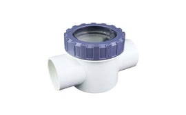 EMAUX IMPERIAL 40MM CHECK VALVE
