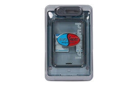 EvoHeat Junction Box