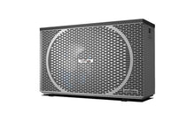 Load image into Gallery viewer, Fairland Aqua X20 heat pump – GHD-15-91005