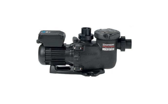 HAYWARD MAXFLO VS340 VARIABLE SPEED POOL PUMP