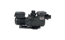 Load image into Gallery viewer, HAYWARD MAXFLO VS340 VARIABLE SPEED POOL PUMP