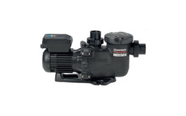 HAYWARD MAXFLO VS340 VARIABLE SPEED POOL PUMP