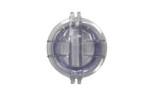 Load image into Gallery viewer, HAYWARD SUPER II HAND KNOB STYLE STRAINER COVER