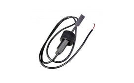 FLOW SWITCH ENERGYLINE PRO