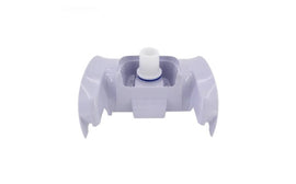 UPPER BODY HAYWARD AQUANAUT