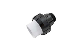 HAYWARD 50MM UNION SINGLE