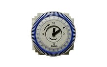 Load image into Gallery viewer, GRASSLIN QUARTZ BATTERY BACK-UP TIMER