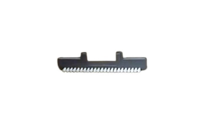 Kokido Voltera 105 Long Brush
