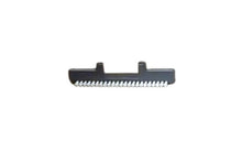 Load image into Gallery viewer, Kokido Voltera 105 Long Brush