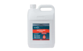 Lo-Chlor Aquaguard C.S.M. 5L Bottle DG 8