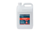 LO-CHLOR AQUAGUARD C.S.M. 5L BOTTLE DG 8