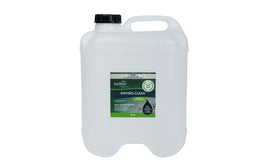 Lo-Chlor Enviro-Clean Filter Cleaner 20L Drum