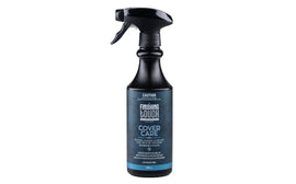 Lo-Chlor The Finishing Touch Cover Care - 500ml Bottle
