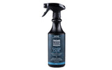 Lo-Chlor The Finishing Touch Cover Care - 500ml Bottle