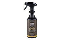 Load image into Gallery viewer, Lo-Chlor Finishing Touch Glass Glimmer - 500ml Bottle