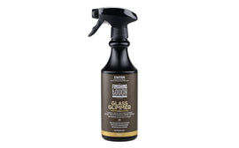 Lo-Chlor Finishing Touch Glass Glimmer - 500ml Bottle